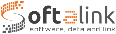 mobile-logo